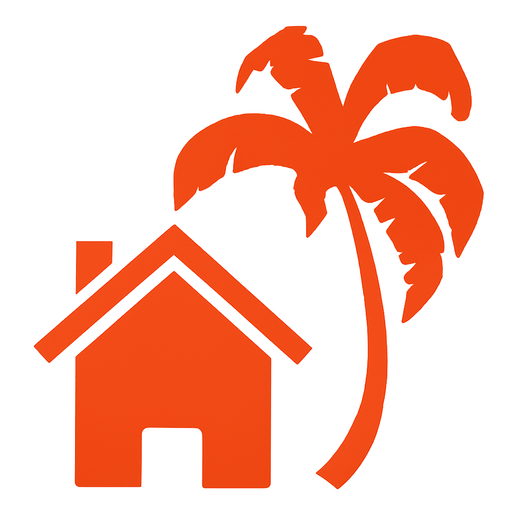 Orlando Villas - Vacation Rentals