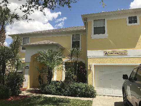 6 bedrooms / 5.5 bathrooms, sleeps 14 - Main Image