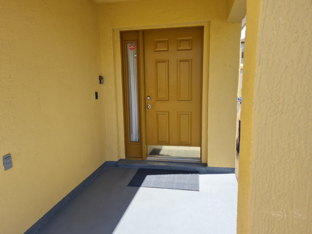 4 bedrooms / 2 bathrooms, sleeps 10 - Image 2