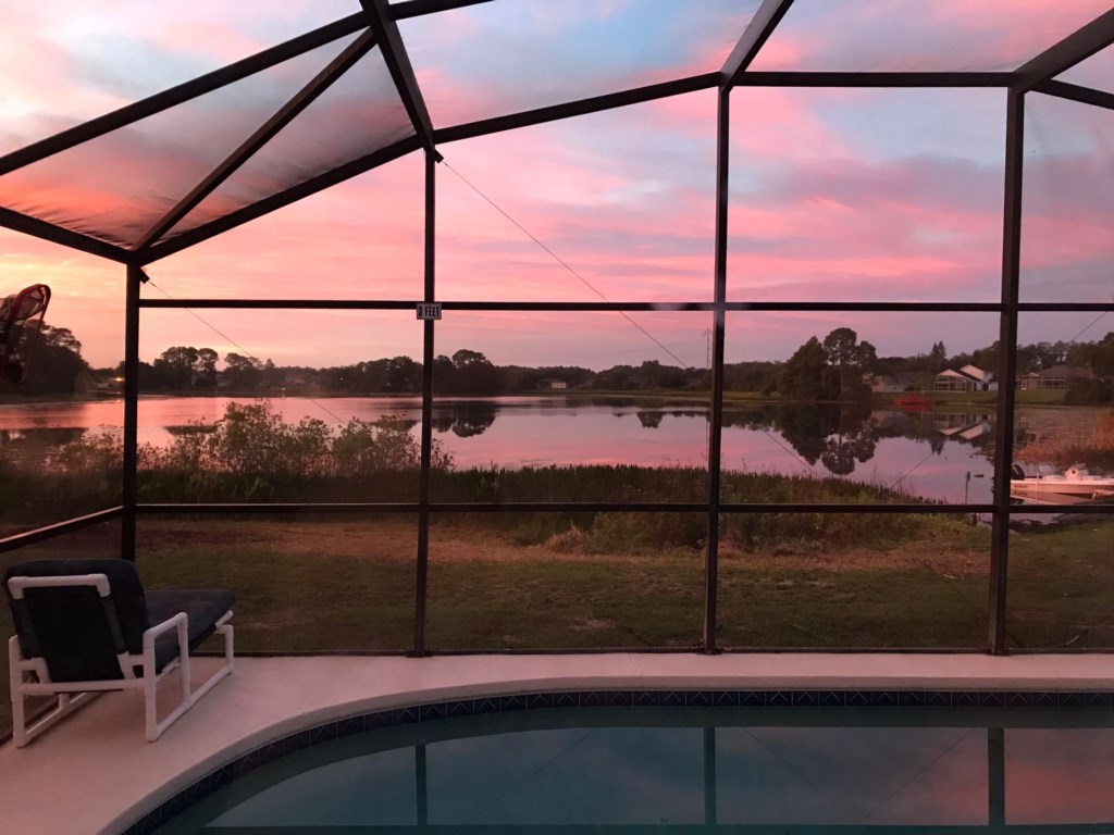 3 bedrooms / 2.5 bathrooms, sleeps 7 - Main Image