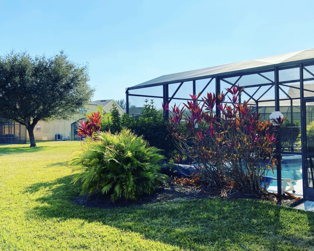 4 bedrooms / 3.5 bathrooms, sleeps 10 - Image 3