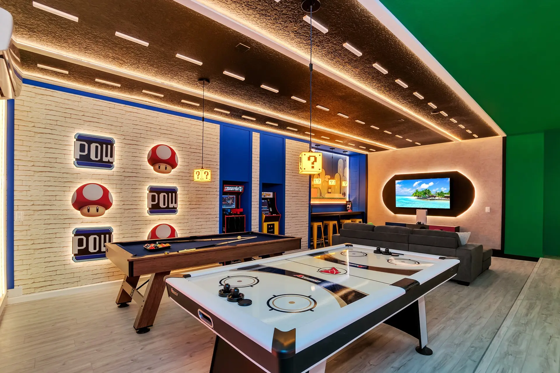 Gallery image 6