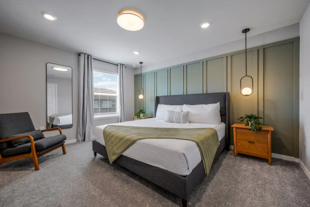 Property showcase 4