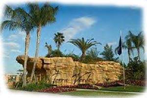 Terra Verde Resort