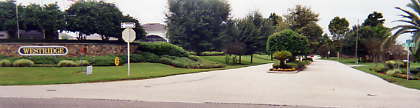 Westridge