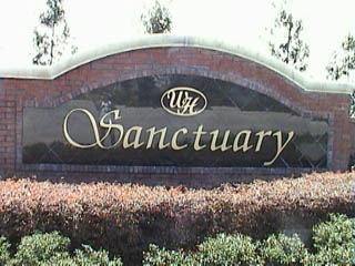 The Sanctuary at West Haven